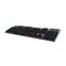Logitech G915 X LIGHTSPEED Tactile 920012670 - alternate 10